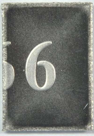 Special Pure .9995 Platinum 1 Gram Bar. Assay Certified