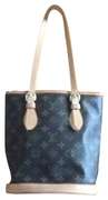 Louis Vuitton Bucket Tote