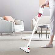 12000Pa Cordless Handheld Vacuum Cleaner
