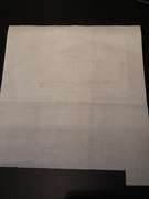 Nov 22 1862 $100 Confederate States Bond