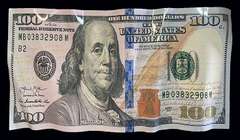 Magnificent Art by Oliver Neilson