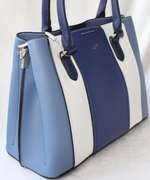 Stylish New Designer Bag By David Jones