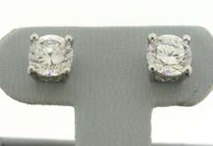 Sterling Silver Opal And Pink Saphires Ring