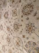 FINE ZIGHLER RUG 9x12