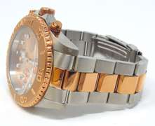 Invicta Pro Drive Rose Dial Watch