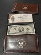 14 X$2 Fed Reserve Note Lot