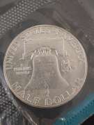 3 1963 US Mint Sets