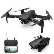 1080P HD Camera Foldable RC Drone Quadcopter