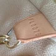 Louis Vuitton Bucket Tote