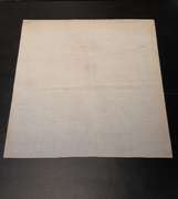 $ 500 Nov 3 1863 Confederate War Bond