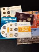 30 Plus Israel Sets