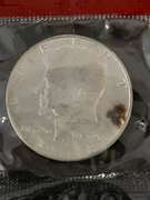 1966-1978 US Mint Sets