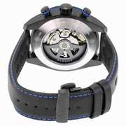 Tissot Chronograph Automatic Men's Watch