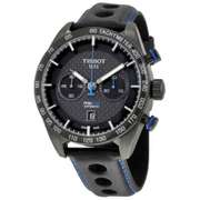 Tissot Chronograph Automatic Men's Watch