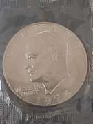 Lot of 9 US Mint Sets