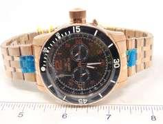 Invicta Pro Diver Tritnite Specialty Watch