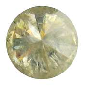 Stunning .22ct untreated fancy yellow Diamond
