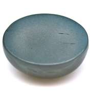 Exotic 8.71ct untreated Moonstone cabochon