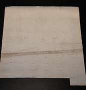 Nov 11 1862 $1000 Confederate States Bond