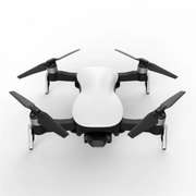 4K HD Camera 3-Axis Stable RC Drone Quadcopter RTF