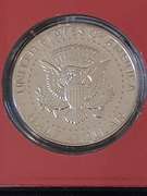 3 1968 ,1970, 3 1971, 3 1972 &3 1973 US Proof Sets