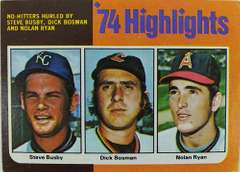 MLB Collectable