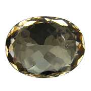 Exceptional 4.19ct Padparadscha pink Morganite