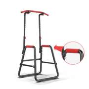 Indoor Fitness Equipment Horizontal Bar