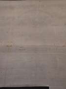 Oct 27 1862 $500 Confederate States Bond