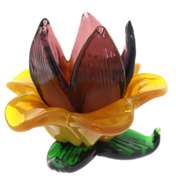 Mihiro Venice Art Glass