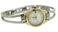 Group Lot of 4 Watches