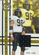NFL Collectable