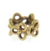 Pandora Trinity Spacer Charm