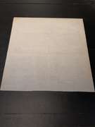 $ 500 Nov 3 1863 Confederate War Bond