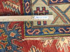 FINE KAZAK  RUNNER 2.9X10.6