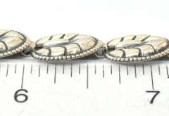 Sterling Silver Bracelet