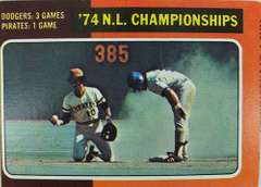 MLB Collectable
