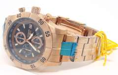 Invicta Specialty Chronograph Watch
