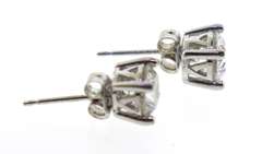 Sterling Silver Opal And Pink Saphires Ring