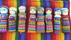 Craft Collection