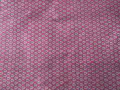 Authentic Persian Sarouk Mir 8.0x8.4