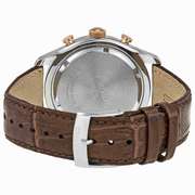 Seiko  Perpetual Chronograph Men's Watch