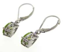 Sterling Silver Opal And Pink Saphires Ring