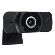 Full HD 1080P PC Laptop Camera USB 2.0