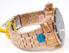Invicta Pro Diver Tritnite Specialty Watch