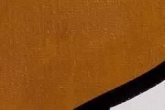 Wonderful Art by Jozza