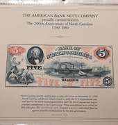 25 1989 1990 Mainly Coin Issue Souvenir Cards/Sheet