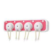 Programmable Automatic Marine Aquarium Air Pump