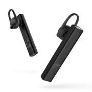 Wireless Bluetooth Earphone Smart Touch