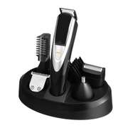 Men's Electric Grooming Trimmer Cordless